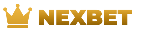NEXBET