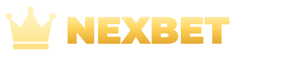 NEXBET